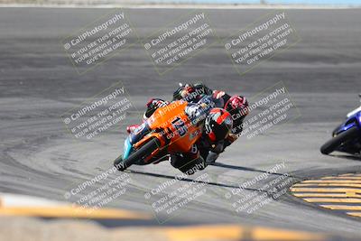 media/Mar-17-2024-CVMA (Sun) [[2dda336935]]/Race 7 Formula Lightweight Twins Shootout/
